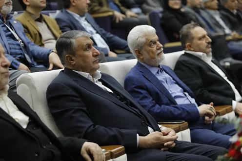 آغاز به کار نخستین سمپوزیوم پلاسما پزشکی ایران 