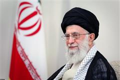 جمهوری اسلامی، نظام سلطه را رد کرد 