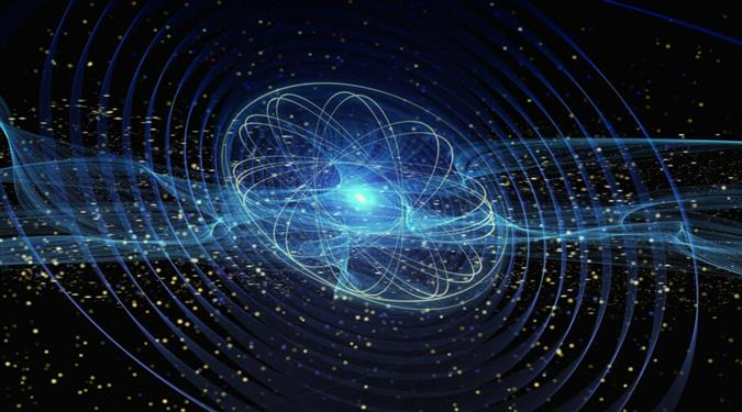 پیشرفت در حوزه فناوری‌های کوانتومی با کمک باریکه‌های یونی
