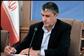 رییس سازمان انرژی اتمی درگذشت استاندار آذربایجان شرقی را تسلیت گفت