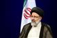 دستاوردهای صنعت هسته‌ای، سند افتخار ملت ایران است